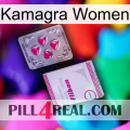 Kamagra Women 32